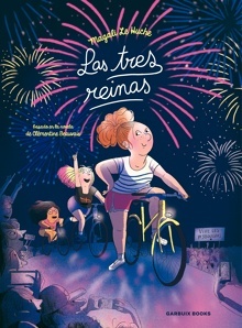 Imagen no disponible