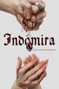 Imagen no disponible