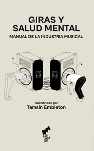 Imagen no disponible