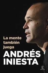 Imagen no disponible