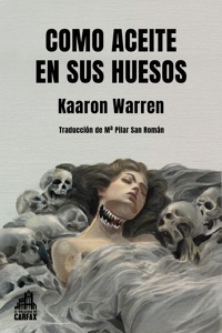 Imagen no disponible