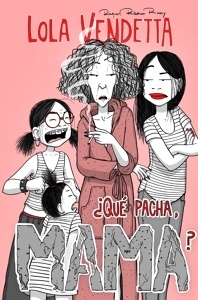 Imagen no disponible