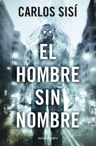 Imagen no disponible