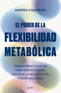 Imagen no disponible