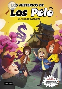Imagen no disponible
