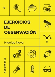 Imagen no disponible