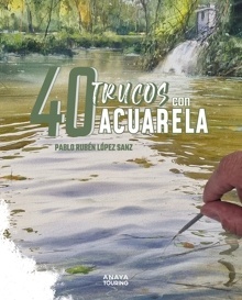 Imagen no disponible