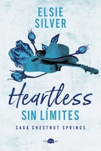 Imagen no disponible