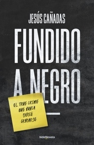 Imagen no disponible