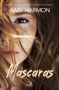 Imagen no disponible