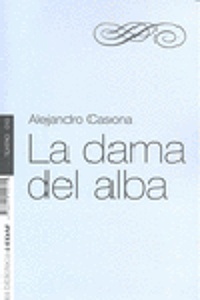 Imagen no disponible