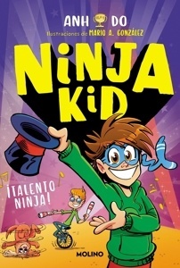 Imagen no disponible