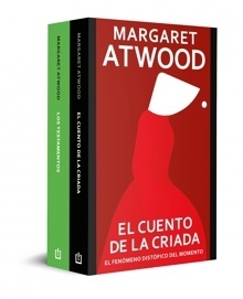 Imagen no disponible