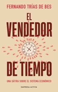 Imagen no disponible