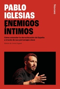 Imagen no disponible