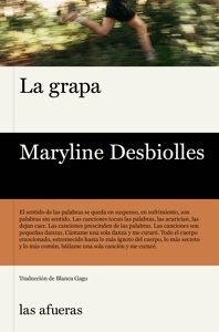 Imagen no disponible