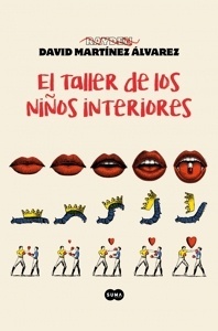 Imagen no disponible