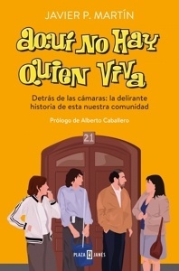 Imagen no disponible