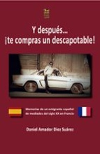 Imagen no disponible