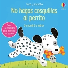 Imagen no disponible