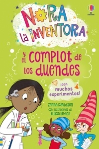 Imagen no disponible