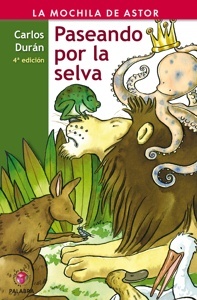 Imagen no disponible