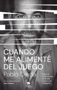 Imagen no disponible