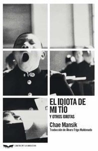 Imagen no disponible