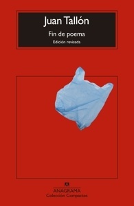 Imagen no disponible