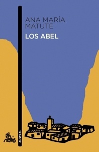 Imagen no disponible