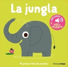 Imagen no disponible