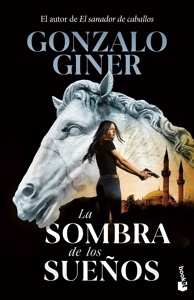 Imagen no disponible