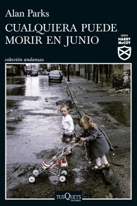 Imagen no disponible