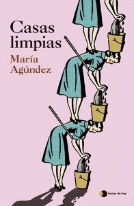 Imagen no disponible