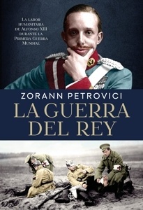 Imagen no disponible