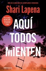 Imagen no disponible