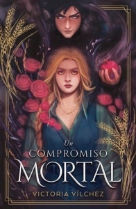 Imagen no disponible