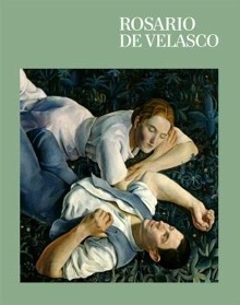 Imagen no disponible