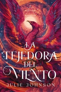 Imagen no disponible