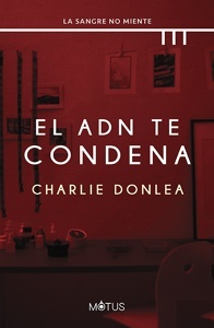 Imagen no disponible