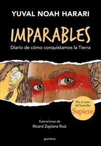 Imagen no disponible