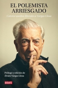 Imagen no disponible