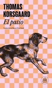 Imagen no disponible