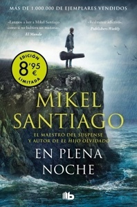 Imagen no disponible