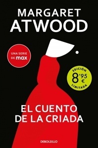 Imagen no disponible