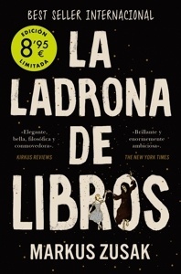 Imagen no disponible