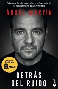Imagen no disponible