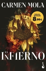 Imagen no disponible