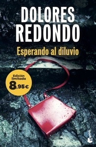 Imagen no disponible