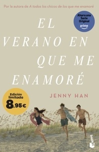 Imagen no disponible